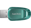 SanDisk Ultra Eco USB Flash Drive USB 3.2 Gen 1 128 GB
