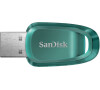 SanDisk Ultra Eco USB Flash Drive USB 3.2 Gen 1 256 GB