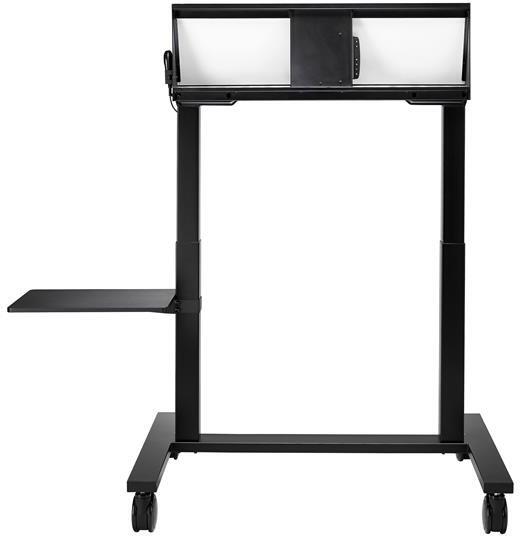 Optoma IFPD EST09 Motorised trolley for interactive displays (H1AX00000250)