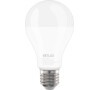 LED žárovka Classic Retlux RLL 464