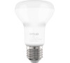 LED žárovka reflektorová Retlux RLL 425