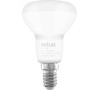 Sada LED reflektor žárovek Retlux REL 39