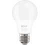 Sada LED žárovek Classic Retlux REL 31