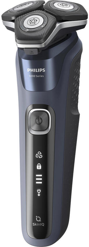 Holící strojek pánský Philips Series 5000 S5885/35