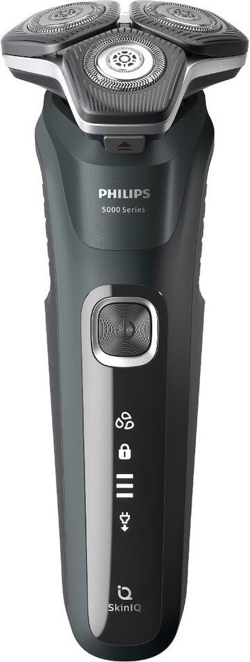 Holící strojek pánský Philips Series 5000 S5884/50