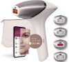 IPL epilátor Philips BRI977/00