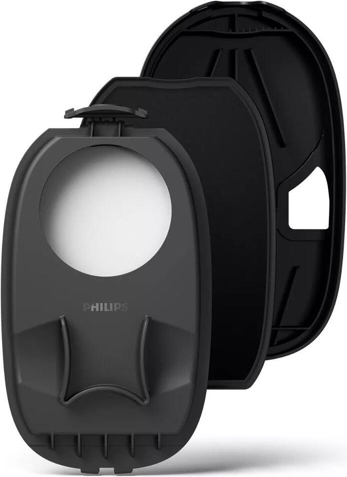 XV1791/01 SADA FILTRU Philips