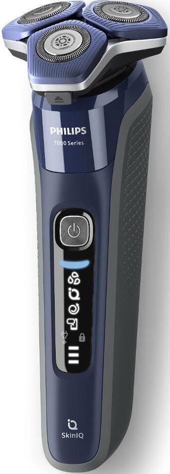Holící strojek pánský Philips Series 7000 S7885/50