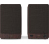 Reprosouprava Sharp CP-SS30BR