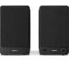 Reprosoustava Sharp CP-SS30BK