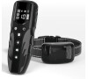 Patpet T710 - pro 1 psa