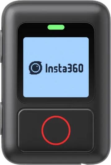 Insta360 dálkové ovládání s GPS