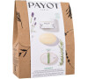 Denní pleťový krém PAYOT Herbier Gift Set, 50 ml