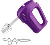 SENCOR SHM 5405VT