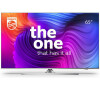 UHD LED TV Philips 65PUS8506