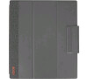 E-book ONYX BOOX NOTE AIR 2 PLUS, magnetické, šedé