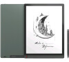 E-book ONYX BOOX TAB X, 128GB