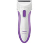 Philips epilator HP6341/00