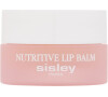Balzám na rty Sisley Nutritive Lip Balm, 9 ml