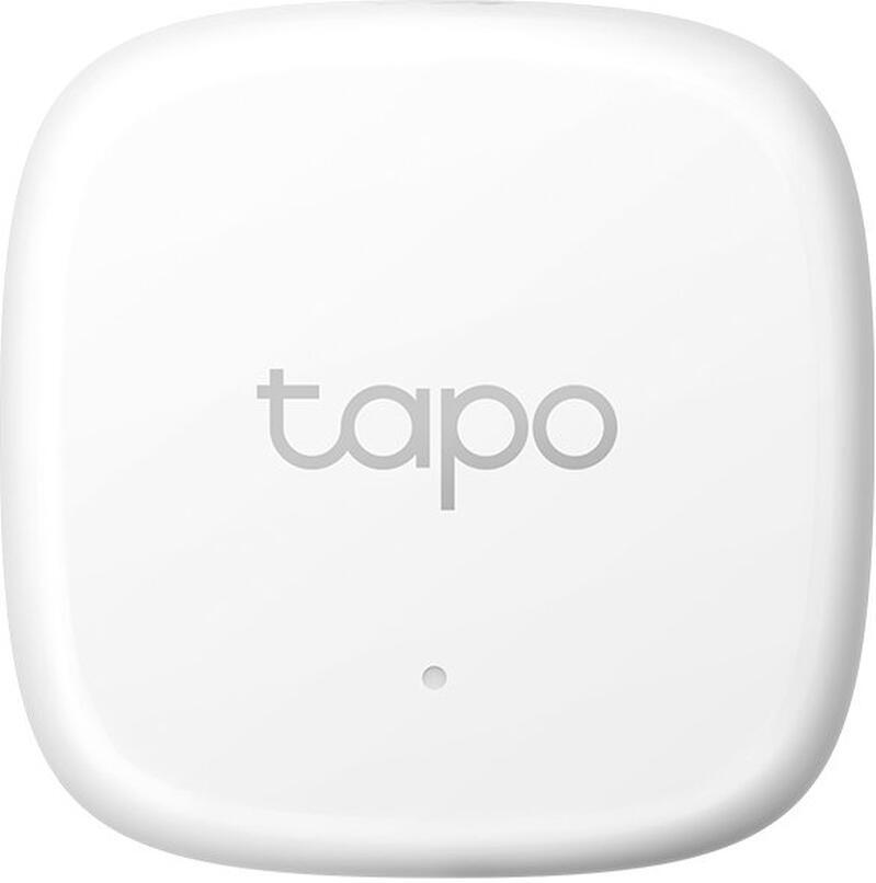 Smart teplotní a vhkost.čidlo TP-Link Tapo T310