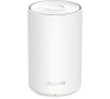 TP-Link AX3000 Home mesh Wifi Deco X50-DSL(1-pack)
