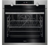 Trouba AEG Mastery SenseCook BPE546360M