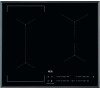 Indukční deska AEG Mastery Bridge IKE64441FB