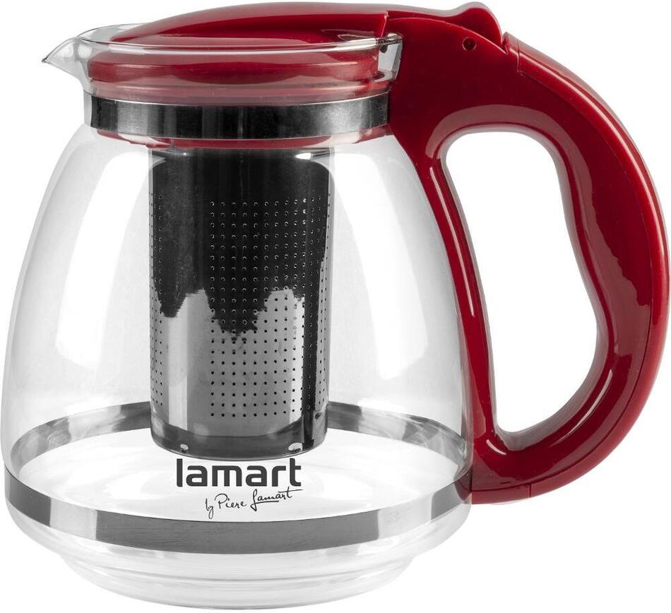 Konvice Lamart LT7074