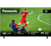 LED televize Panasonic TX 75LX800E