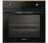 Trouba Candy F IDC N100 Idea