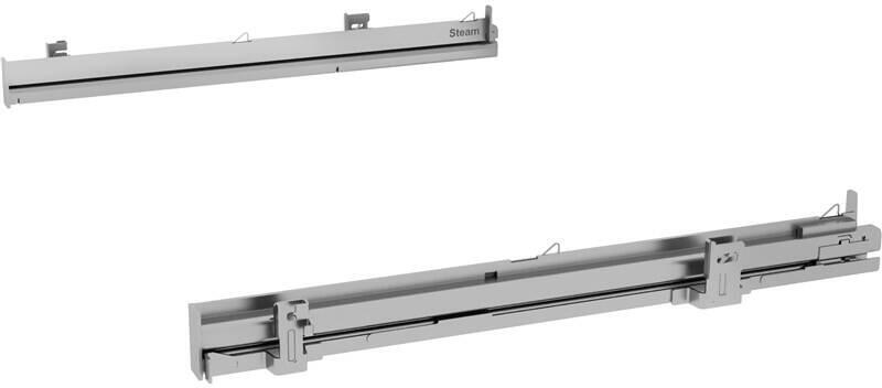 Siemens HZ638D00