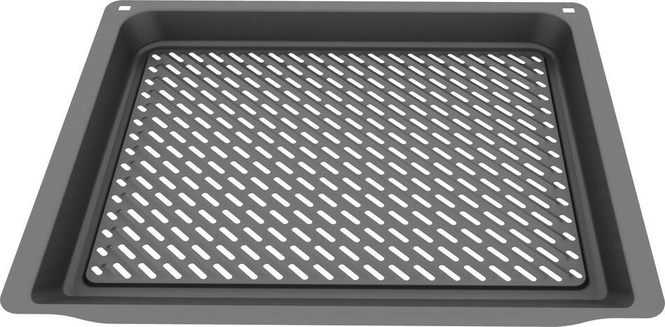 Plech na pečení Siemens HZ629070