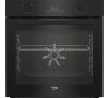 Trouba BEKO Beyond BBIE17300B