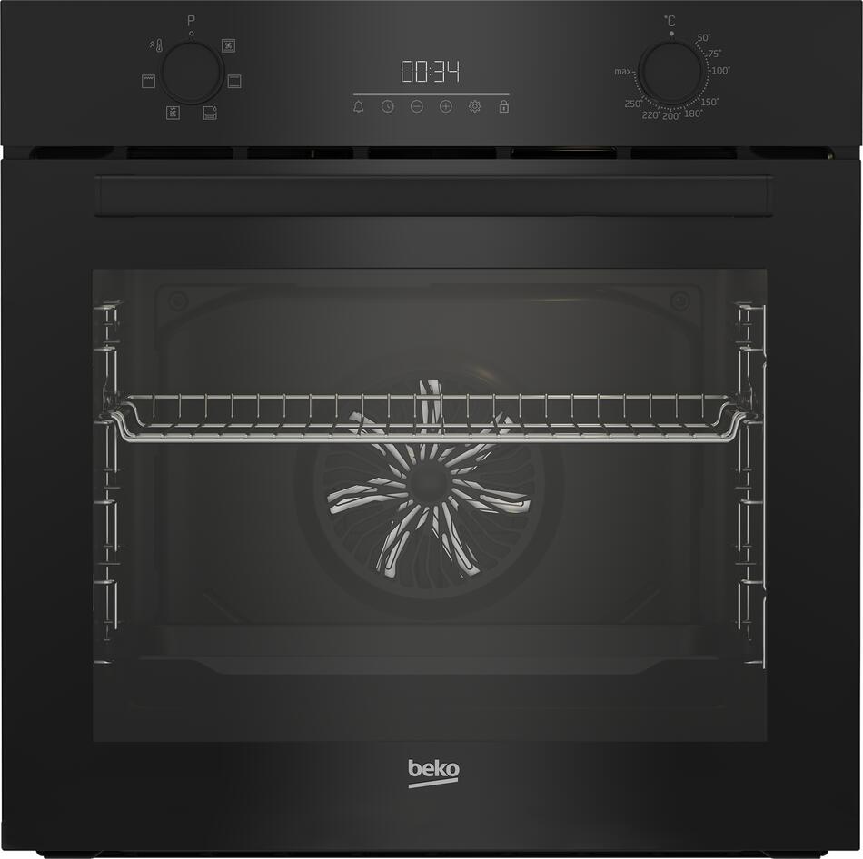 Trouba BEKO Beyond BBIE17300B