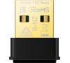 TP-Link Archer T3U Nano AC1300 Wi-Fi USB Adapter