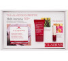 Denní pleťový krém Clarins Multi-Intensive Gift Set 50+, 50 ml