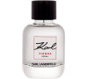 Toaletn voda Karl Lagerfeld Karl Vienna Opera, 60 ml