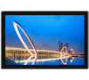 Tablet iGET SMART W204 (84000330)
