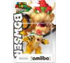 amiibo Super Mario - Bowser