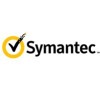 Symantec Messaging Gateway, Subscription License with Support, Users 1 YR (SMG-SUB)