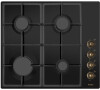 Plynová deska Amica DRP 6411 ZBB