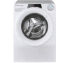 Pračka Candy RO 1284DWMT/1-S
