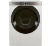 Pračka Hoover H5WPB437AMBC/1-S