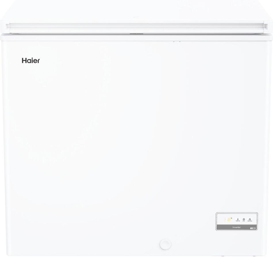 Mrazák Haier HCE200D