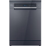 Myka Candy CF CF 6B4S1PA
