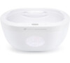 RIO PROFESSIONAL PARAFFIN WAX BATH