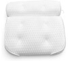 RIO LUXURY SPA BATH PILLOW