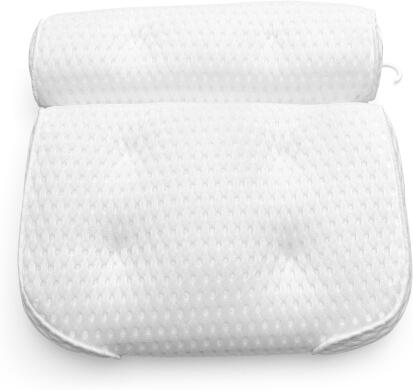RIO LUXURY SPA BATH PILLOW