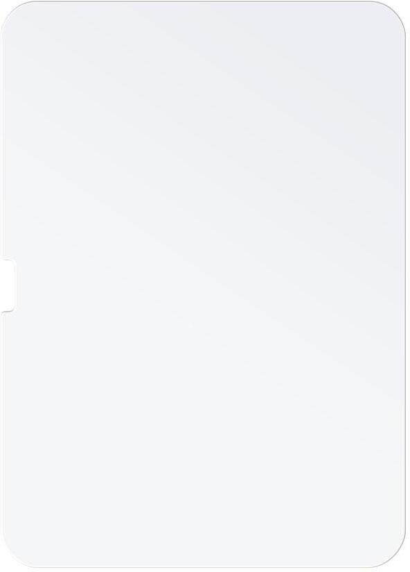 Ochranné tvrzené sklo FIXED pro Apple iPad 10,9" (2022)/iPad 11" (2025), čiré