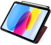 EPICO PRO FLIP CASE iPad 10,9" (2022) - erven